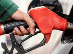 Кэшбэк на топливо в Украине завершился: смогут ли украинцы потратить накопленные средства