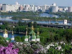 Зеленский сделал заявление в День Киева