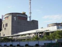 Россияне распространили очередную ложь о ЗАЭС