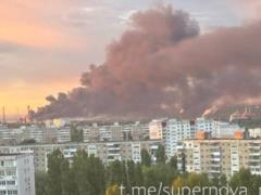 Зеленский озвучил дальнобойные санкции за неделю