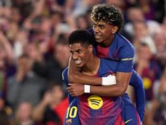 Barcelona ruined Rashford s plan to transfer Gordon
