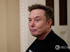 Маск хочет запустить миллион спутников для ИИ, но это может быть катастрофой – Forbes