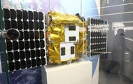 РФ готовит аналог Starlink и запускает спутники