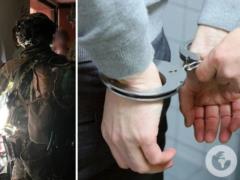 В Киеве на Оболони дорожный конфликт завершился стрельбой: есть раненый. Подробности и фото