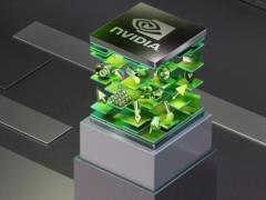 “ИИ переходит к выполнению работы“: Nvidia представила первые ноутбуки для агентов