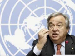 ООН грозит финансовый коллапс из-за долгов США и Китая: в WSJ раскрыли суммы