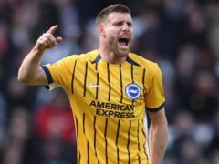 Milner announced the end of his career