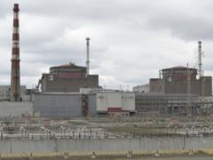 Кремль вновь обвинил Украину в атаках на ЗАЭС: аналитики ISW объяснили цель этих заявлений