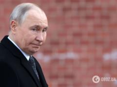Топливный кризис в России углубляется: у Путина объявили о новых ограничениях