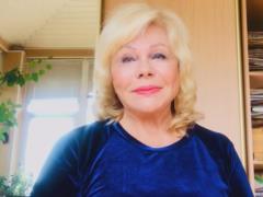 Светлана Белоножко и её невестка раскрыли стоимость своих образов