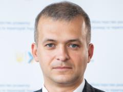 Склонял чиновника к коррупционной схеме: экс-замминистра Лозинскому объявили новое подозрение