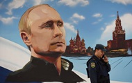 Российский  суверенный  ИИ работает на западных open source компонентах
