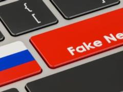 Российское  перемирие  – дипломатический спам. Кто-то еще ведется на это?