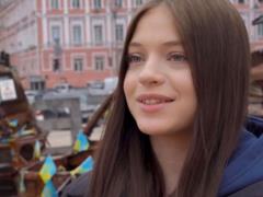 Выстоять вопреки: музей  Голоса мирных  представил специальную коллекцию историй несокрушимых украинцев