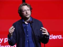 “Как выиграть информационную войну“ получила главную премию Польши в жанре репортажа
