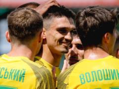 Визначилися пари плейоф за право виступати в УПЛ сезону-2026/27