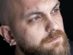 У людей, рожденных в эти месяцы, на лице написано:  Не связывайся со мной! 