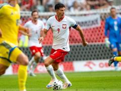 Lewandowski: It’s not me who is against Ukraine, but Poland