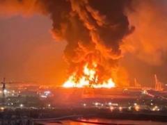 Иран повредил 20 военных объектов США на Ближнем Востоке - СМИ