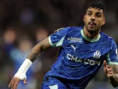 Juventus wants to sign Emerson