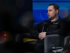 Перезахоронят ли в Украине Скоропадского и Бандеру: ответ Буданова