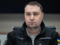Остановились ли переговоры с Россией: Буданов раскрыл правду о закулисном процессе