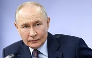 Путин снова пригрозил Украине  наказанием 