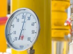 Турция договаривается с Россией о дальнейших закупках газа
