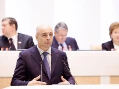 Путину сообщили плохие новости о состоянии российской экономики — Bloomberg