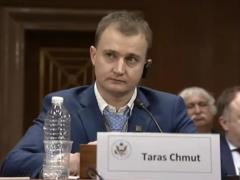 Чмут о запрете на экспорт дронов: наше оружие не станет  украинской нефтью , если мы и дальше будем терять время