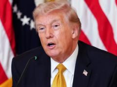 Трамп ускорил курс ЕС на технологическую независимость от США, но заставил Брюссель действовать осторожно — Politico