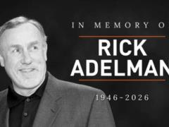 One of the most successful coaches in NBA history has died