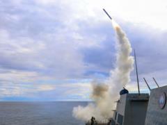 США обсуждают расширение размещения ядерного оружия НАТО в Европе — FT