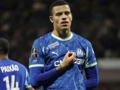 Greenwood became President Fenerbahce s top candidate