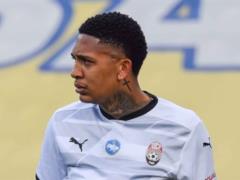 Jordan: A bad season overall, but we all understand that Zorya could have been higher in the table