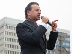 Варшава переходит от извинений к угрозам из-за скандала с УПА: в Сейме призвали блокировать вступление в ЕС и Starlink для Украи
