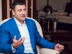 Верховный Суд поставил точку в деле о долге VAB Банка перед НБУ