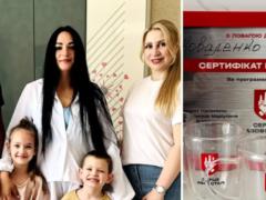 Новая жизнь после сложного ранения и плена: история защитника Мариуполя Александра Коваленко