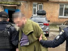 Священник УПЦ МП останется в тюрьме за развращение родных детей
