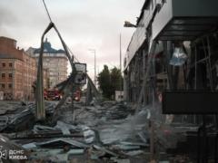 Текущие цели РФ в войне являются абсолютно нереалистичными и ведут в ловушку — WP