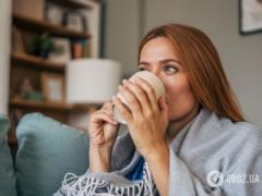 How to support yourself after shelling: eight important steps