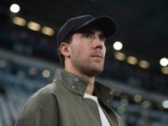 Vlahovic s fate at Juventus will be decided at the final meeting