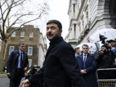 Зеленский предупредил о новой стратегии Кремля против Украины