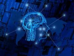 Регулярные ночные смены на работе уменьшают мозг - ученые