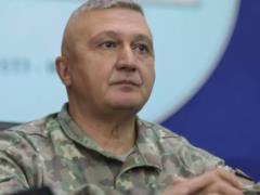 В Румынии возбудили дело против начальника Генштаба