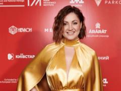 Оля Цибульская подняла гонорар за проведение свадьбы и назвала свою  космическую  цену: на это еще никто не согласился
