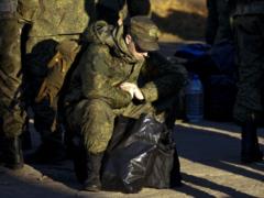 В РФ сокращают гуманитарные специальности и ужесточают призыв в армию