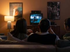 Новинки и продолжения старых хитов: какие сериалы выйдут в июне