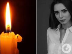Мать погибла, дети ранены: в сети рассказали о страшной трагедии в Киеве из-за российского удара.