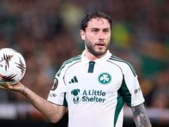 Cagliari wants to turn Calabria to Italy